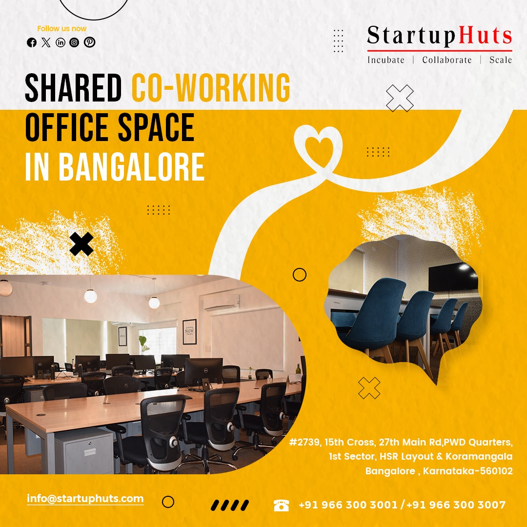 blog-8-startuphuts-pic