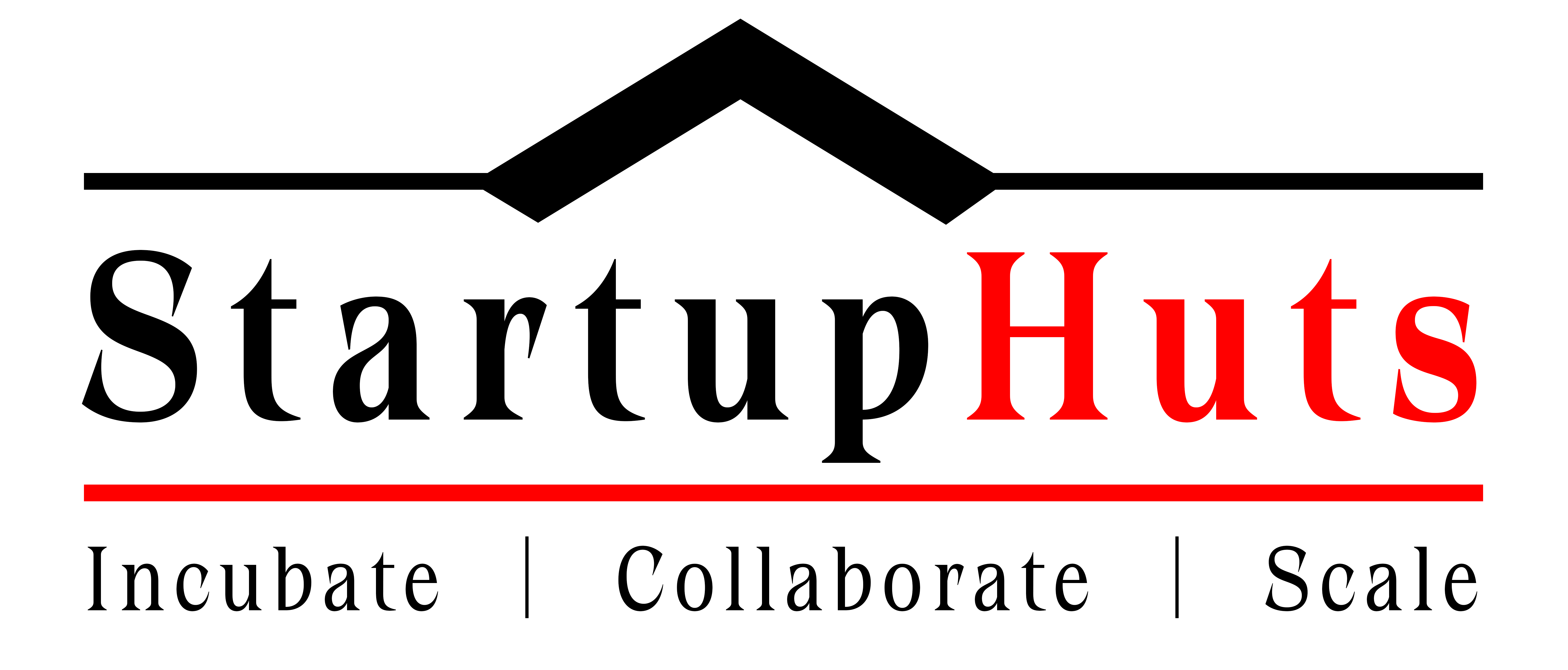 startupHuts